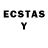 COCAIN VHQ Gancho Ganev