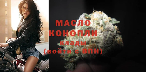 СК Баксан
