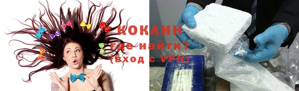 дживик Балахна