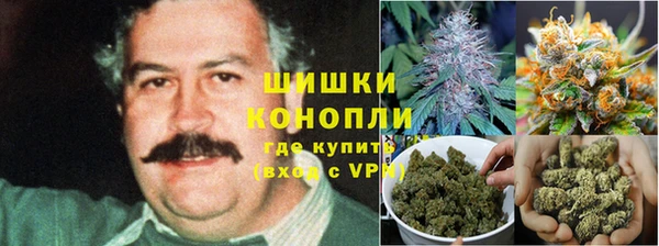 СК Баксан