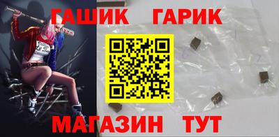 MESCALINE Кулебаки